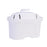 Universal Filters For BRITA MAXTRA & Maxtra + Water Filter Cartridges