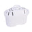 Universal Filters For BRITA MAXTRA & Maxtra + Water Filter Cartridges