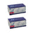 Universal Filters For BRITA MAXTRA & Maxtra + Water Filter Cartridges