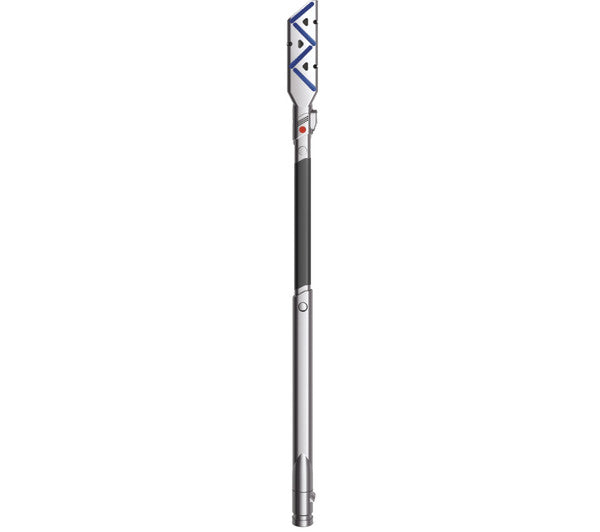 Genuine Dyson Reach Under Tool - 966045-01 Radford Vac Centre - 1