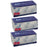 Universal Filters For BRITA MAXTRA & Maxtra + Water Filter Cartridges
