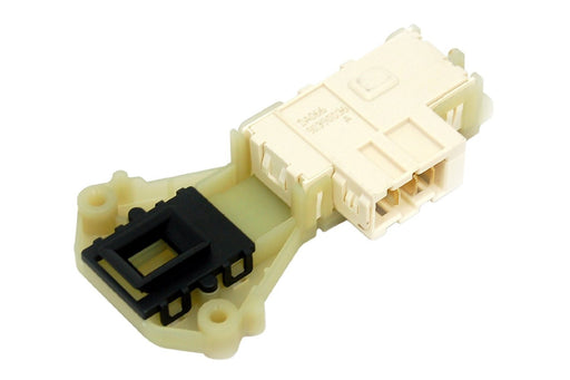 Hotpoint C00085194 Washing Machine Door Interlock Radford Vac Centre