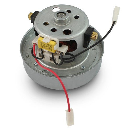 Dyson DC05 DC08 DC11 DC19 DC20 DC21 Motor Radford Vac Centre - 1