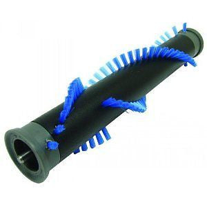 Brush roll / Brush bar to fit Sebo Radford Vac Centre - 1