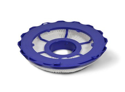 DC40 Genuine HEPA post filter - 922676-01 Radford Vac Centre - 1