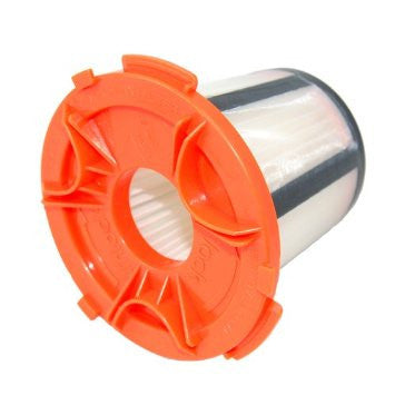 Filter to fit Electrolux Cyclone vacuum cleaners - Equivalent to EF79 Radford Vac Centre - 1