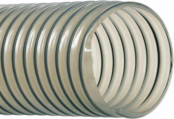 Shark NV601 UKT Lift Off Replacement Lower Duct Hose Radvac Mansfield Nottingham Derby Chesterfield Ilkeston 