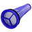 Premium Vacuum Cleaner Hoover Pre Motor Filter Part For All Dyson DC50 Models Radvac Mansfield