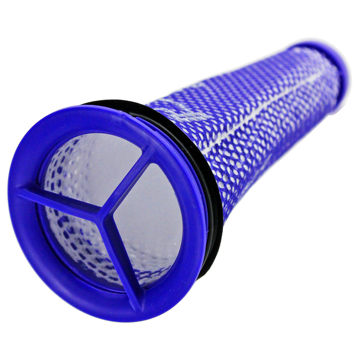 Premium Vacuum Cleaner Hoover Pre Motor Filter Part For All Dyson DC50 Models Radvac Mansfield