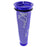 Premium Vacuum Cleaner Hoover Pre Motor Filter Part For All Dyson DC50 Models Radvac Mansfield