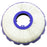 Vacuum Cleaner Hoover Post Motor Filter For Dyson DC50 Radvac Mansfield Notts Chesterfield