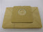 Pifco P28003 Vacuum Cleaner Bags Mansfield Nottingham Derby Chesterfield