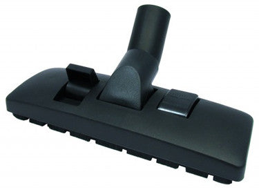 Universal 32mm Floor tool - 270mm wide Radford Vac Centre - 1