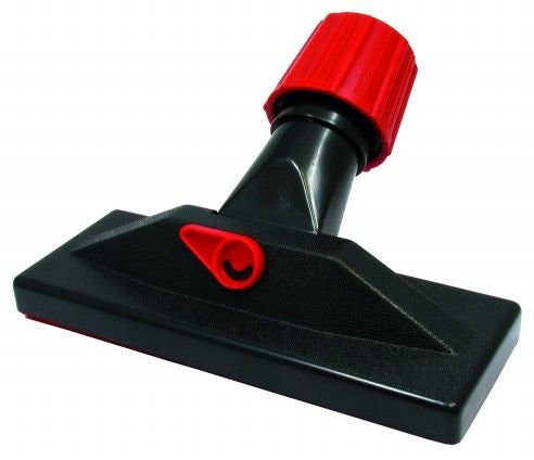 Universal Vacuum Cleaner Animal Pet Hair Floor Tool (30mm - 37mm) Radford Vac Centre