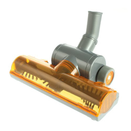 Vacuum Turbo Floor Tool 32mm - Vax, Dyson, Electrolux, Henry Radford Vac Centre - 1
